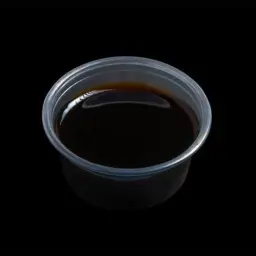 صوص البونزو